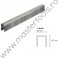 SENCO Capse tip G 12.7 mm