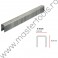 SENCO Capse tip G 15.9 mm