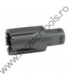RK.1081527 RUKO Carota cu carbura de tungsten cu prindere 3/4" Weldon 27mm