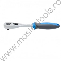 Antrenor cu clichet reversibil 3/8 UNIOR