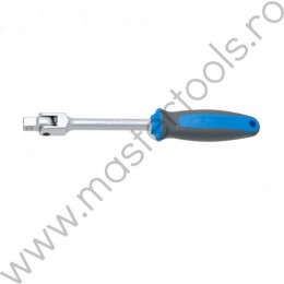 Antrenor articulat 3/8 UNIOR