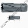 RK.108031 RUKO Carota cu carbura de tungsten si prindere pe filet 31mm