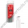 SENCO Capse tip L 15.9 mm
