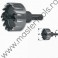 RK.128032 RUKO Carota de gaurit precizie, pentru metal dimensiune 32mm