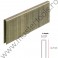 Capse tip L 14.3 mm SENCO