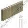 SENCO Capse tip L 19.1 mm