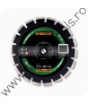 RD.303512 RHODIUS Disc diamantat model 1
