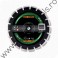 RD.303492 RHODIUS Disc diamantat model 5