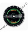 RD.303189 RHODIUS Disc diamantat model 5