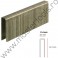 SENCO Capse tip M 12.7 mm