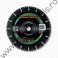 RD.303388 RHODIUS Disc pentru debitat piatra si otel model 2
