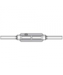 1480310s BRALO Intinzator prezon-prezon din otel M10