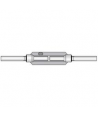 1480310s BRALO Intinzator prezon-prezon din otel M10