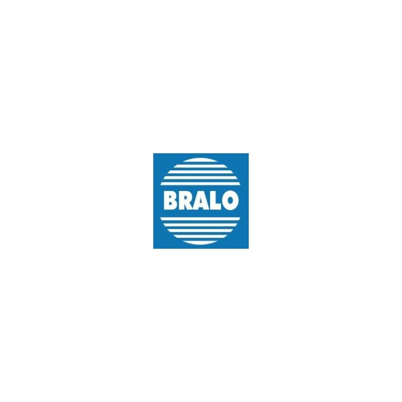 148066s BRALO Intinzator carlig-carlig din otel M6