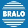 1480616s BRALO Intinzator carlig-carlig din otel M16