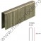 SENCO Capse tip M 31.8 mm