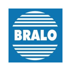 1480220s BRALO Intinzator ochi-carlig din otel M20