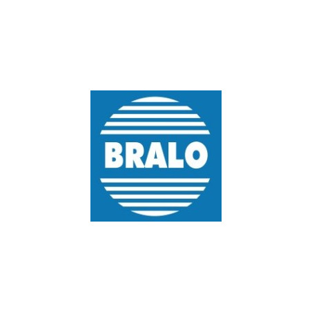 1480224s BRALO Intinzator ochi-carlig din otel M24