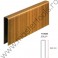 SENCO Capse tip N 25.4 mm