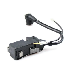 pshr450-1-24 RURIS Modul aprindere motoferastrau Hercules 450