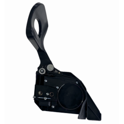 pshr450-2-71 RURIS Ansamblu demaror pentru motoferastrau Hercules 450