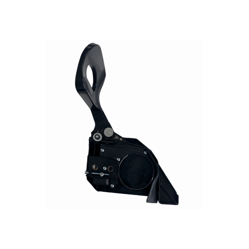 pshr450-2-71 RURIS Ansamblu demaror pentru motoferastrau Hercules 450