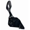 pshr450-2-71 RURIS Ansamblu demaror pentru motoferastrau Hercules 450
