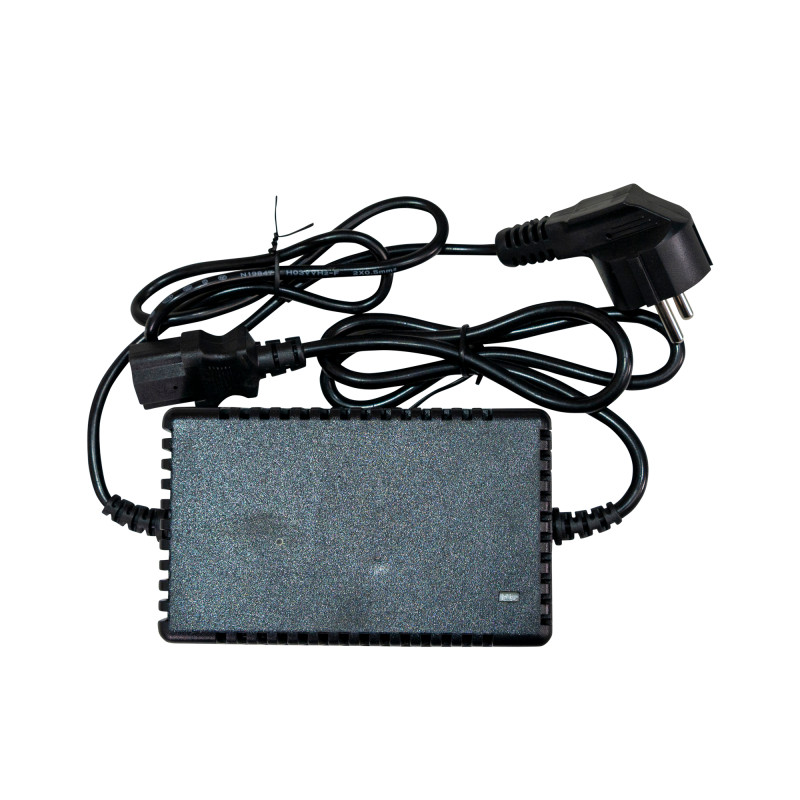 20000RTS25A RURIS RTS2000 Roaba autopropulsata electric, 500 W