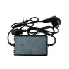20000RTS25A RURIS RTS2000 Roaba autopropulsata electric, 500 W