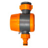 20000pim25a RURIS M2 Programator pentru irigare manual,2-6 bari,5-35°C