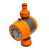 20000pim25a RURIS M2 Programator pentru irigare manual,2-6 bari,5-35°C