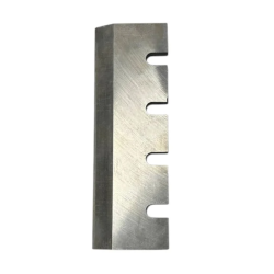psstb800-1-29 RURIS Cutit pentru tocatorul de crengi STB800