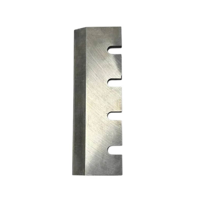 psstb800-1-29 RURIS Cutit pentru tocatorul de crengi STB800