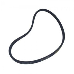 psstb800-1-22 RURIS Curea pentru tocatorul de crengi STB800