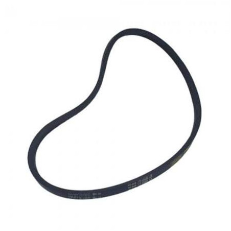 psstb800-1-22 RURIS Curea pentru tocatorul de crengi STB800