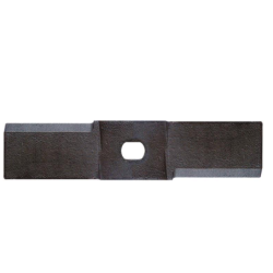 psste150-5 RURIS Cutit pentru tocatorul de crengi Expert 150