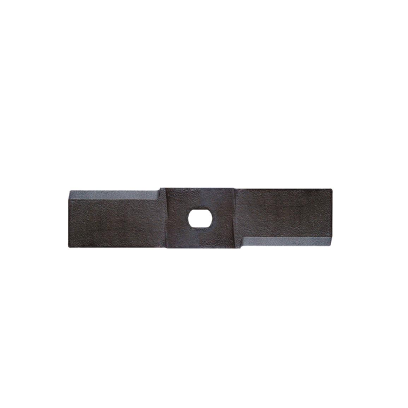psste150-5 RURIS Cutit pentru tocatorul de crengi Expert 150