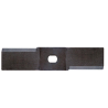 psste150-5 RURIS Cutit pentru tocatorul de crengi Expert 150