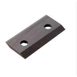 psst300-8 RURIS Cutit pentru tocatoarele ST 300, Expert 250, Zimbru 30