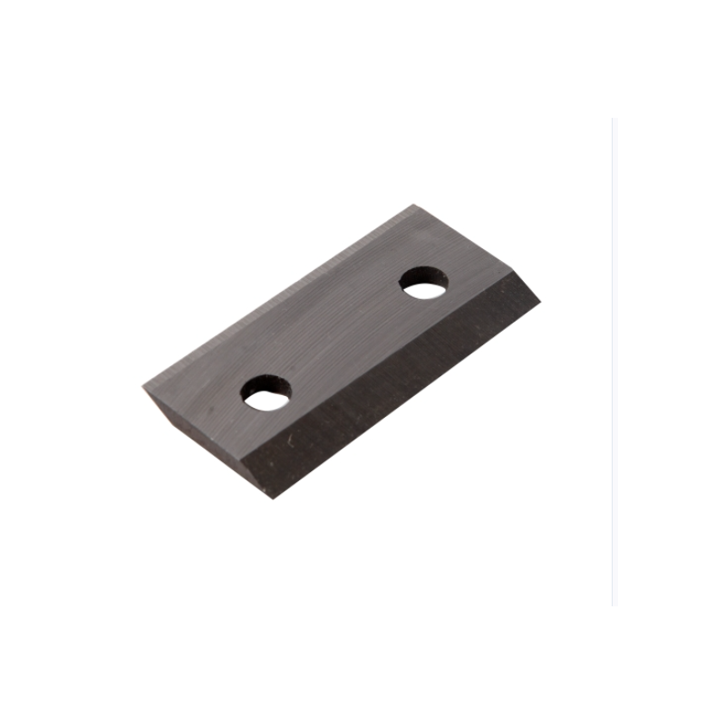 psst300-8 RURIS Cutit pentru tocatoarele ST 300, Expert 250, Zimbru 30