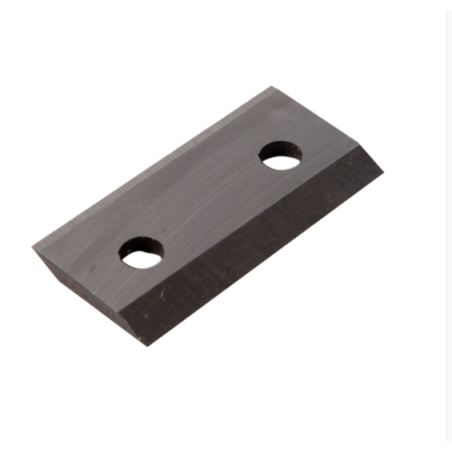 psst300-8 RURIS Cutit pentru tocatoarele ST 300, Expert 250, Zimbru 30