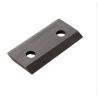 psst300-8 RURIS Cutit pentru tocatoarele ST 300, Expert 250, Zimbru 30