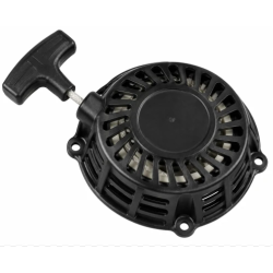 psst300-7-2 RURIS Ansamblu demaror tocatoare ST300, Expert250,Zimbru30