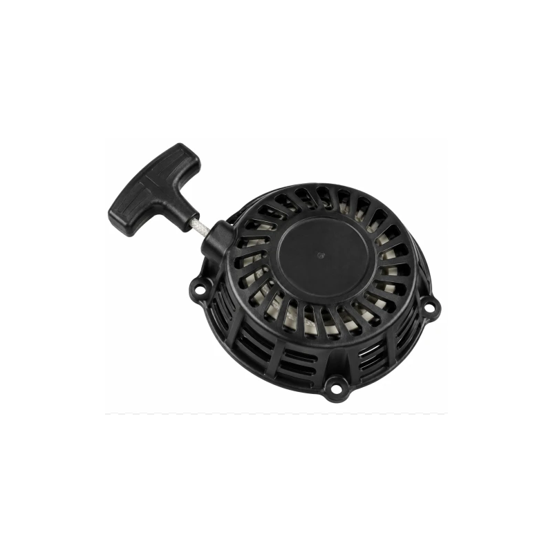 psst300-7-2 RURIS Ansamblu demaror tocatoare ST300, Expert250,Zimbru30