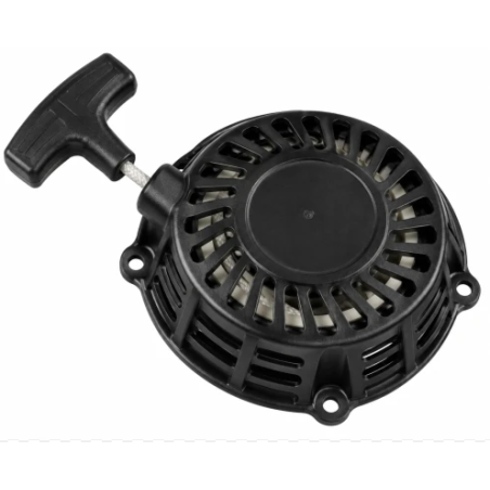 psst300-7-2 RURIS Ansamblu demaror tocatoare ST300, Expert250,Zimbru30