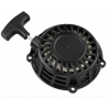 psst300-7-2 RURIS Ansamblu demaror tocatoare ST300, Expert250,Zimbru30