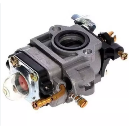 psst300-9-1 RURIS Carburator tocatoarele ST 300, Expert 250, Zimbru 30