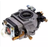 psst300-9-1 RURIS Carburator tocatoarele ST 300, Expert 250, Zimbru 30