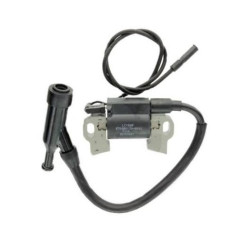 psst300-10-8 RURIS Modul aprindere tocatoare ST300, Expert250,Zimbru30