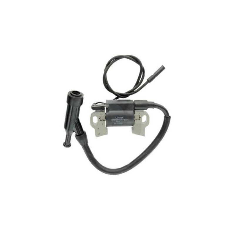 psst300-10-8 RURIS Modul aprindere tocatoare ST300, Expert250,Zimbru30